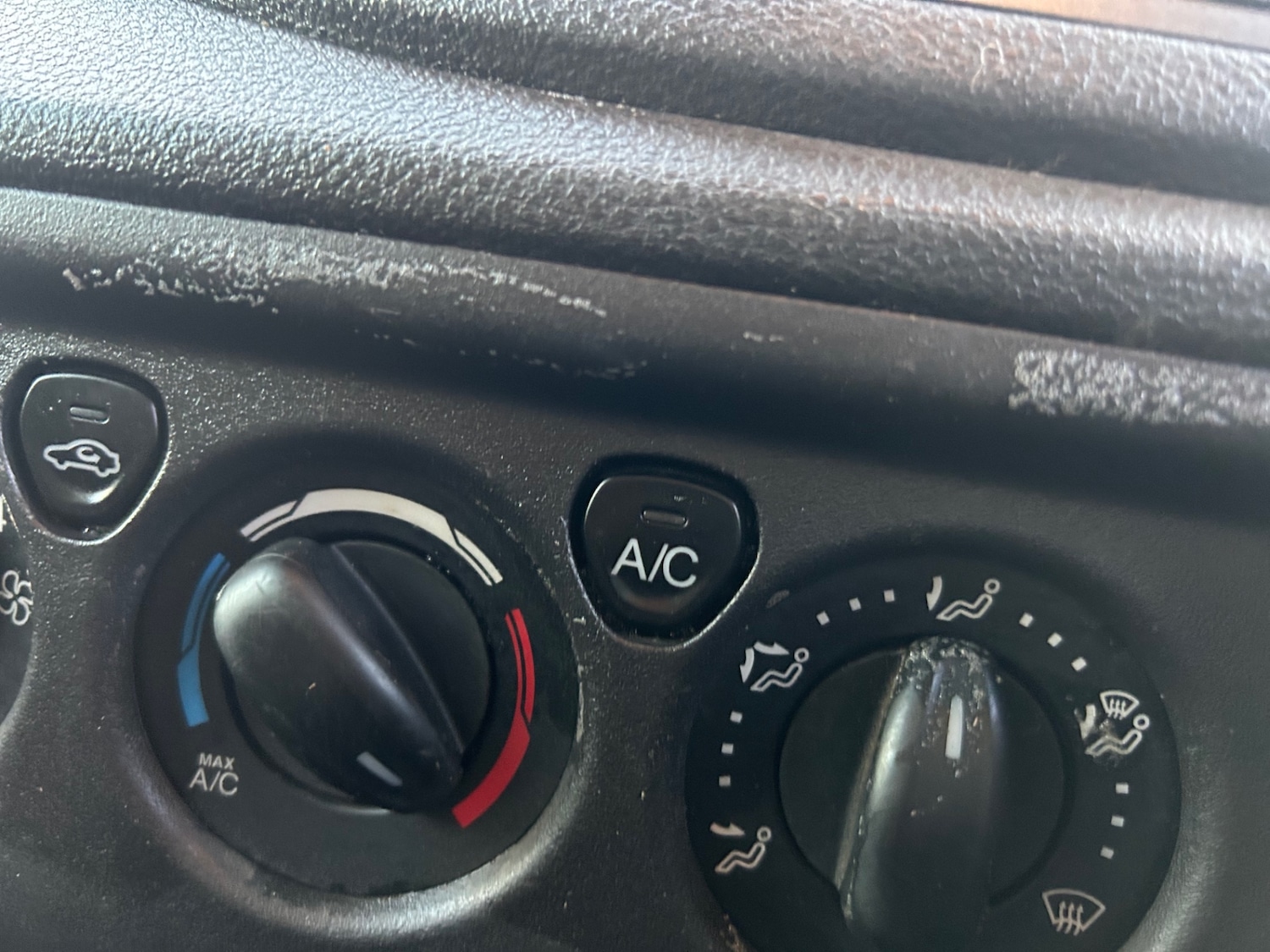 Used Ford Transit 2015 for sale - 78026902: Photo 8