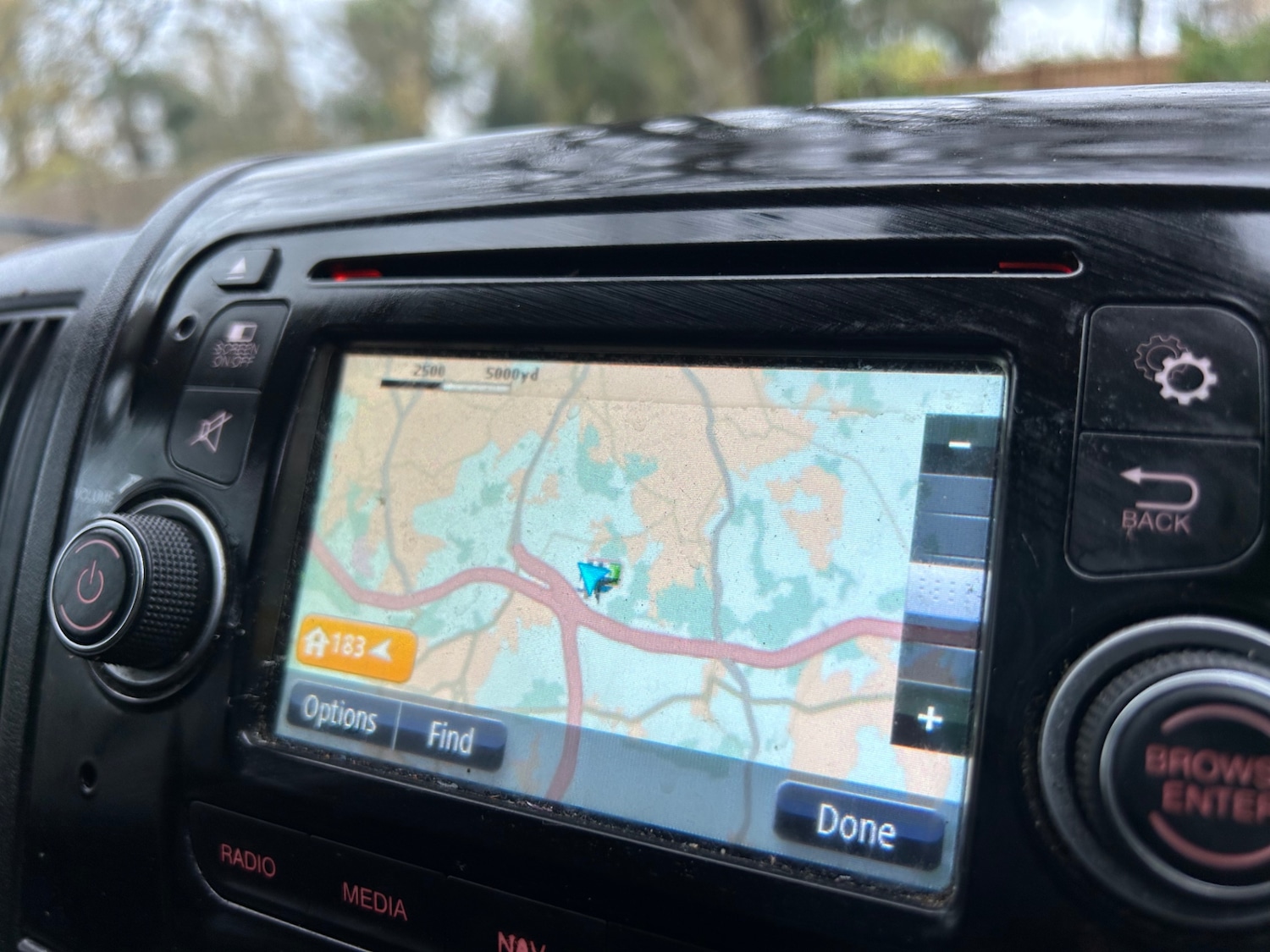 Used Peugeot Boxer 2017 for sale - 76589124: Photo 6