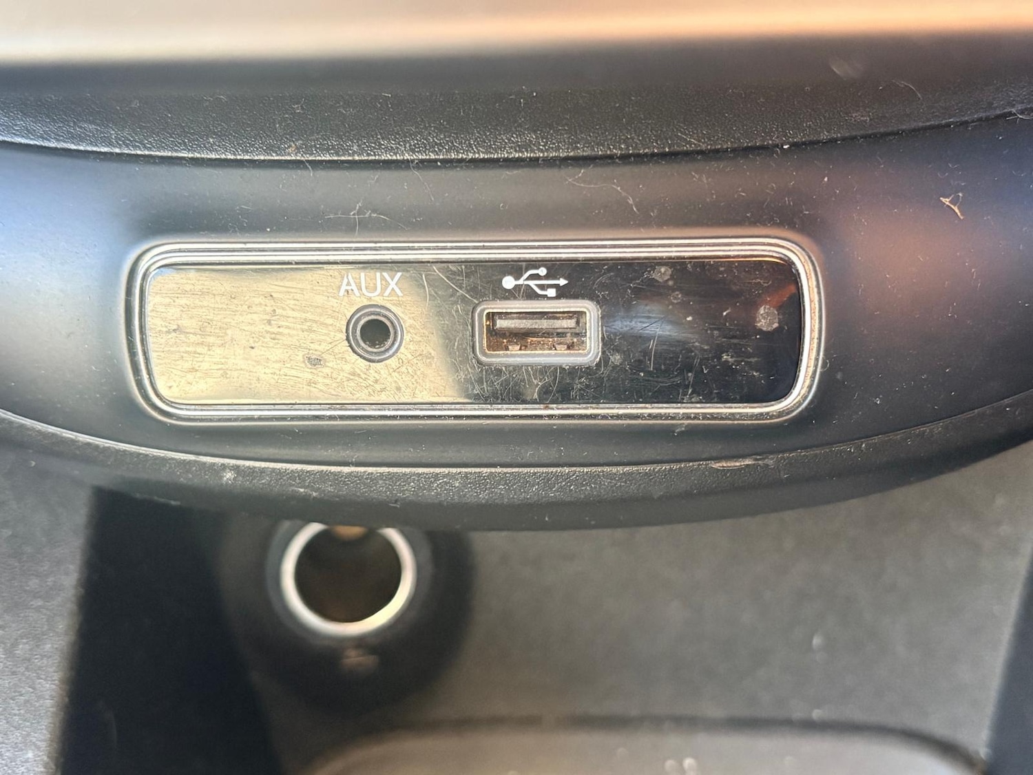 Used Fiat 500X 2016 for sale - 76694668: Photo 12