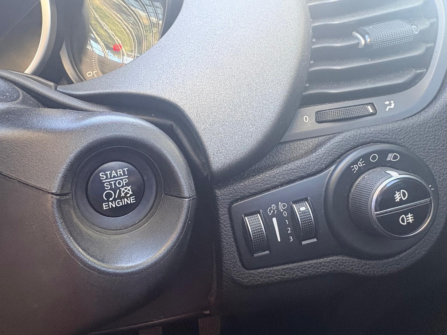 Used Fiat 500X 2016 for sale - 76694668: Photo 16