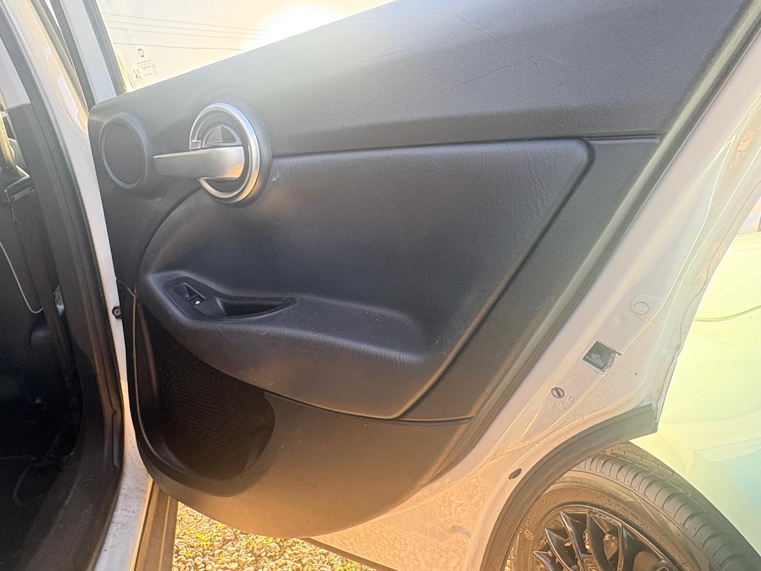 Used Fiat 500X 2016 for sale - 76694668: Photo 21