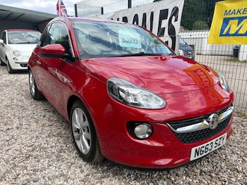 2014 (63) - 1.2i Jam 3dr