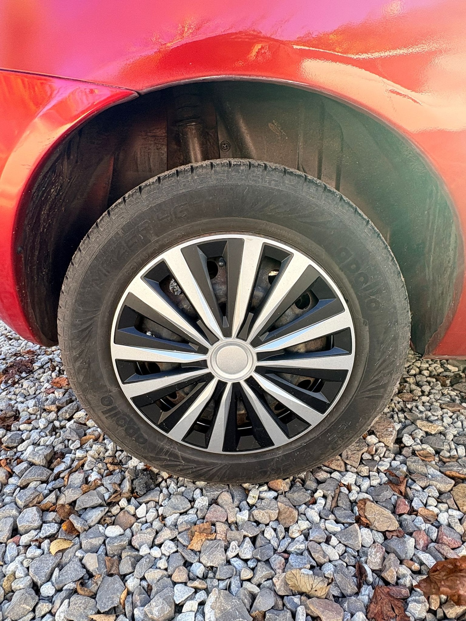 Used Nissan Micra 2006 for sale - 76600079: Photo 6