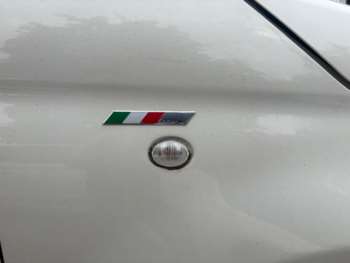 Used Fiat 500 2014 for sale - 75119500: Photo