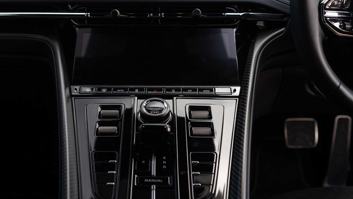 Used Aston Martin V8 for sale - 76916008: Photo 10