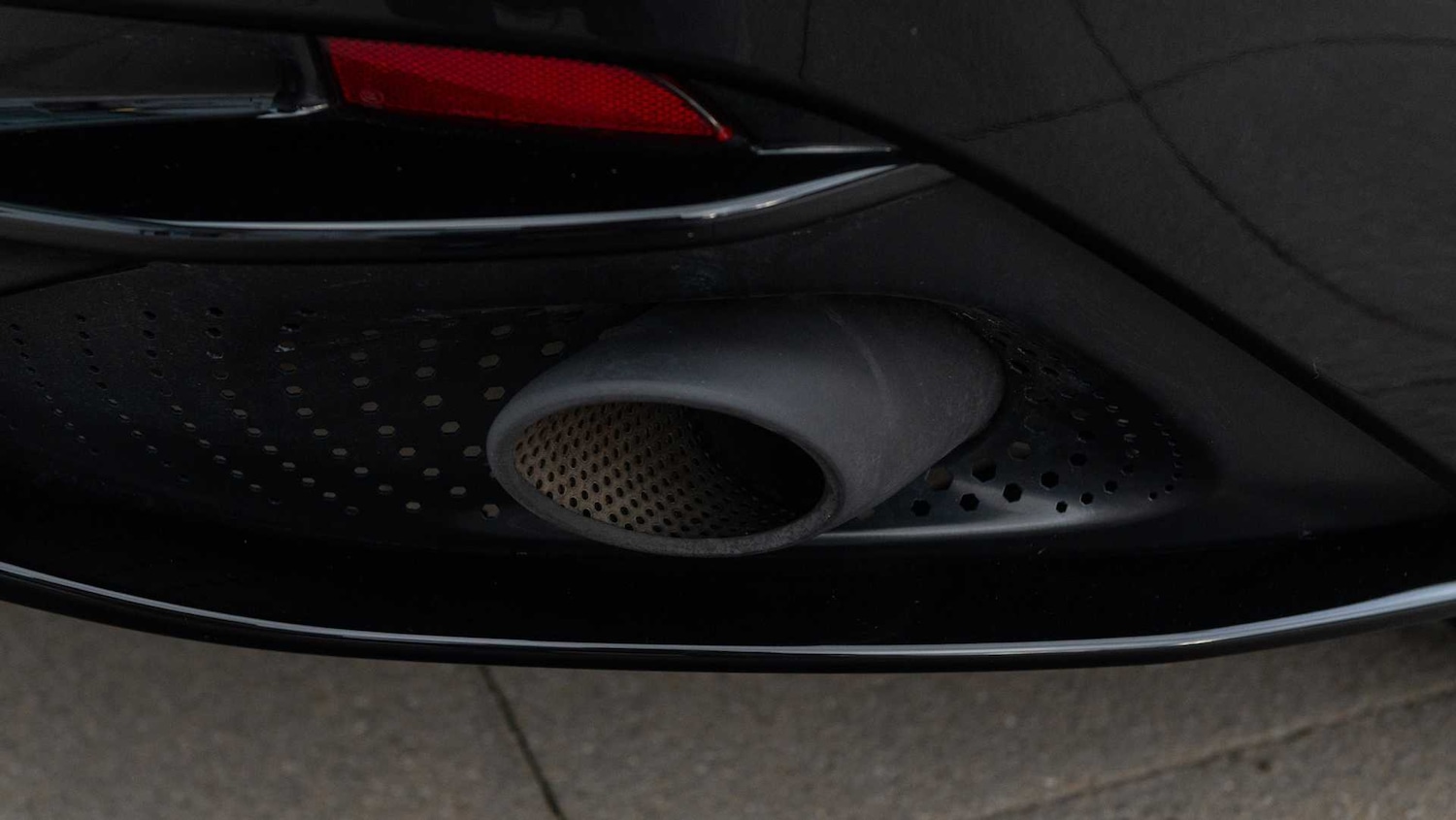 Used Aston Martin V8 for sale - 76916008: Photo 17