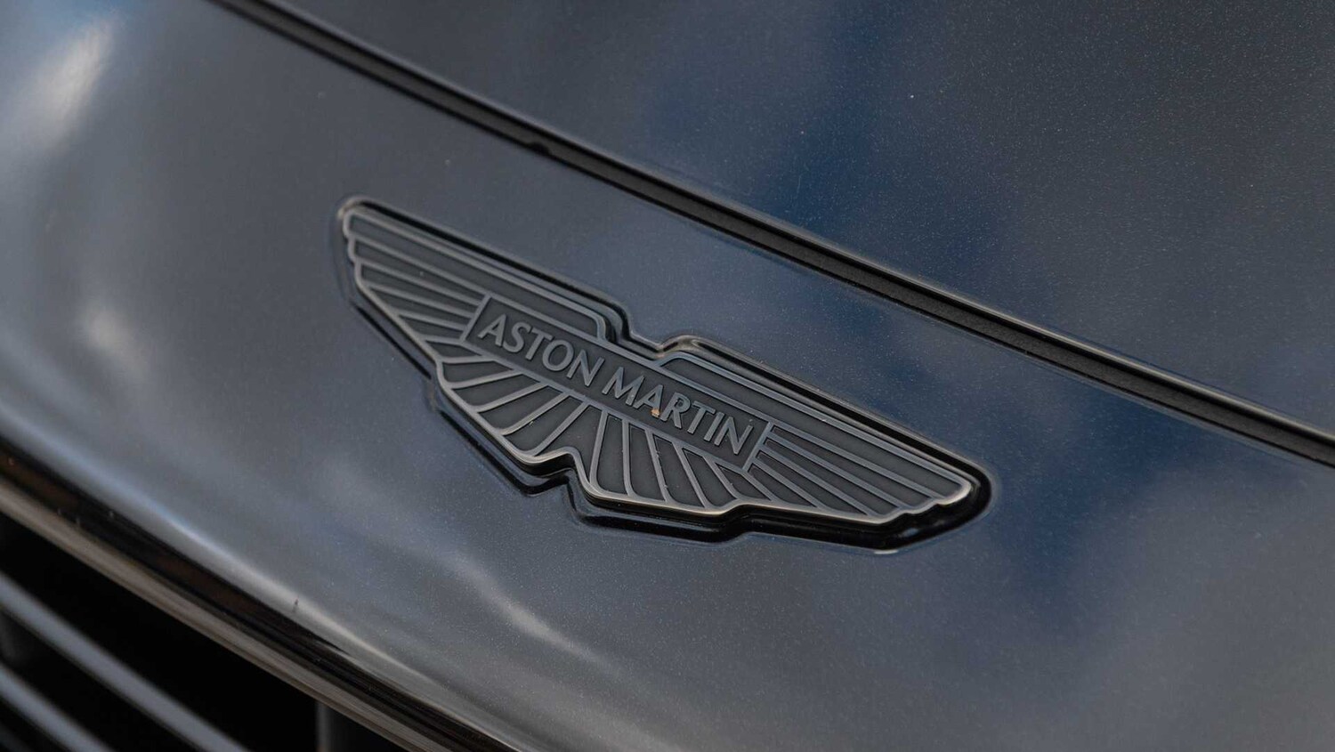 Used Aston Martin V8 for sale - 76916008: Photo 20