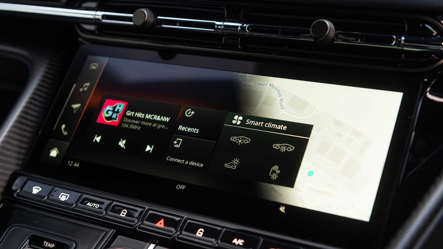 Used Aston Martin V8 for sale - 76916008: Photo 33