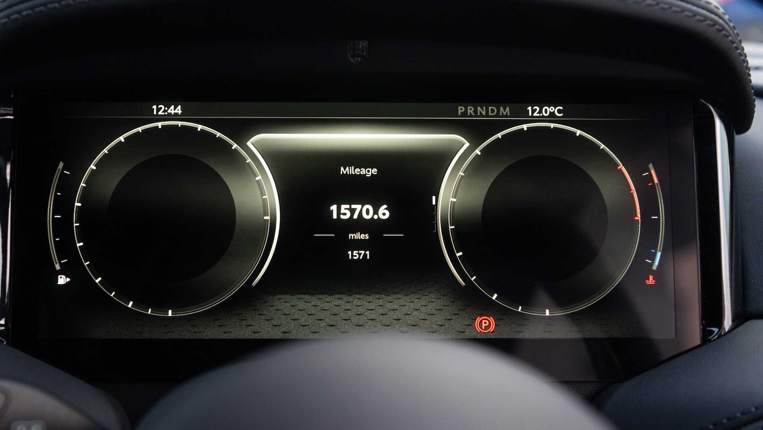 Used Aston Martin V8 for sale - 76916008: Photo 6