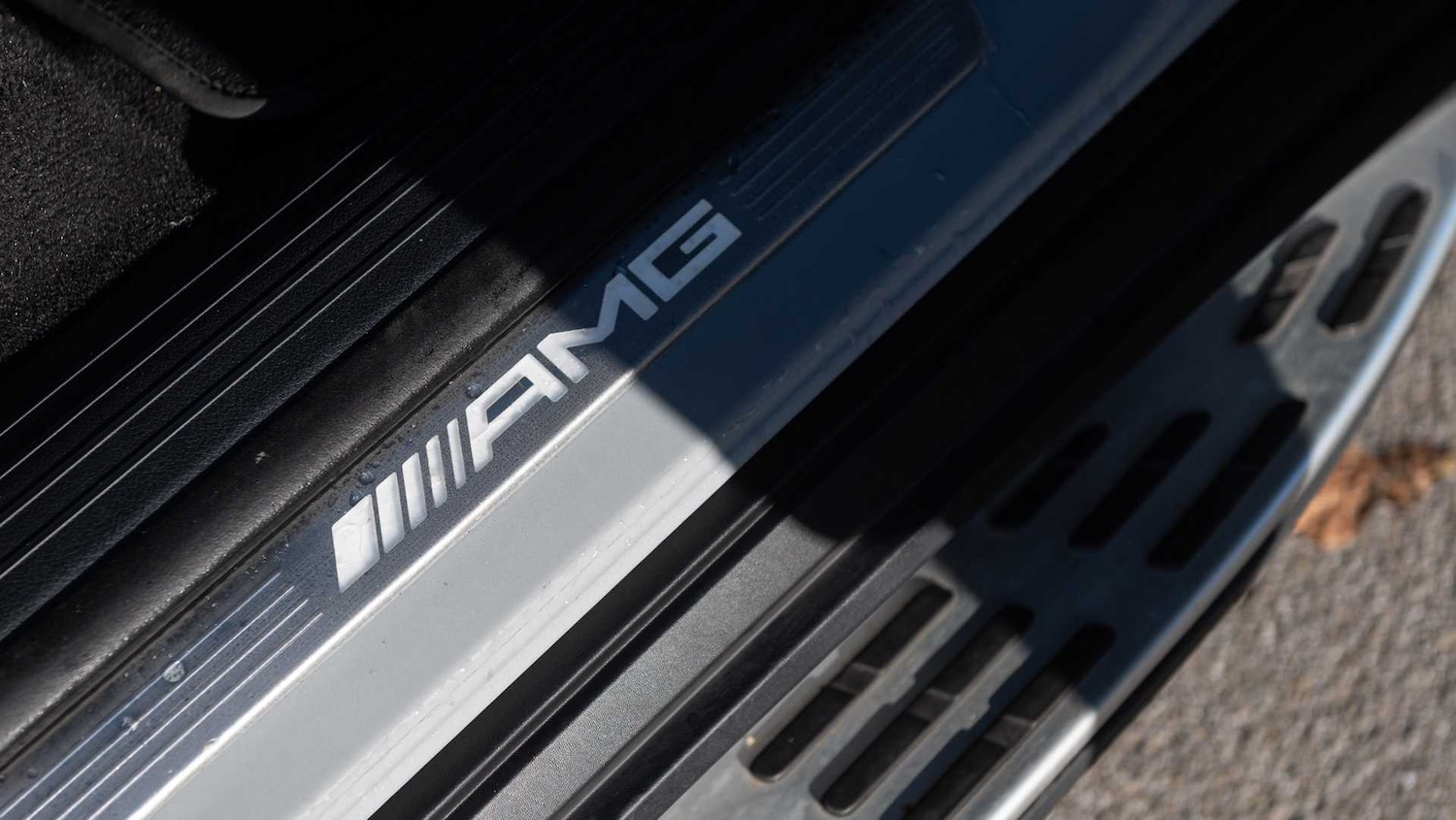 Used Mercedes-Benz GLE 2023 for sale - 76692171: Photo 14