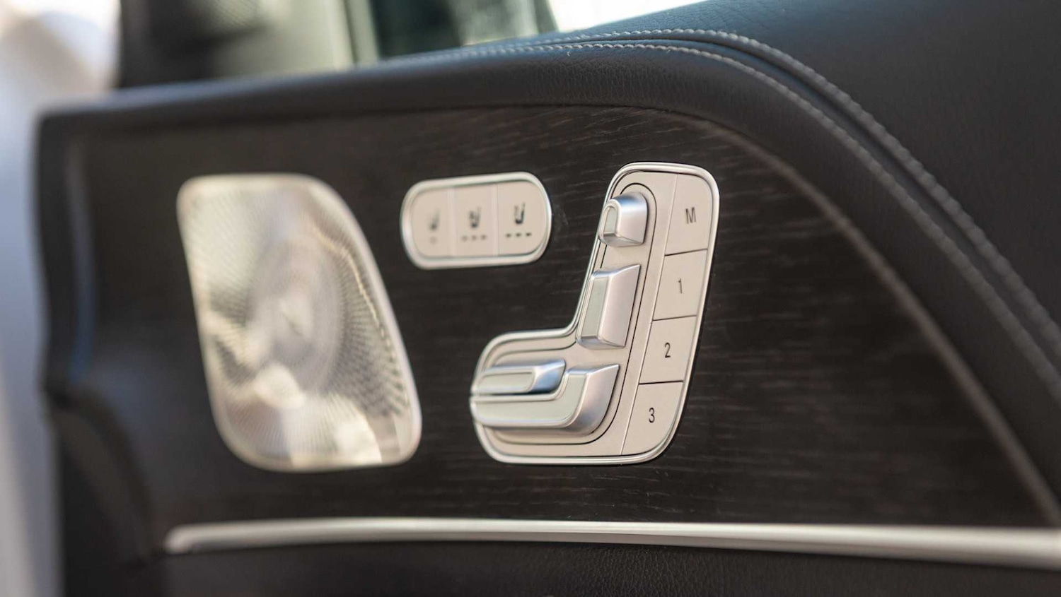 Used Mercedes-Benz GLE 2023 for sale - 76692171: Photo 16