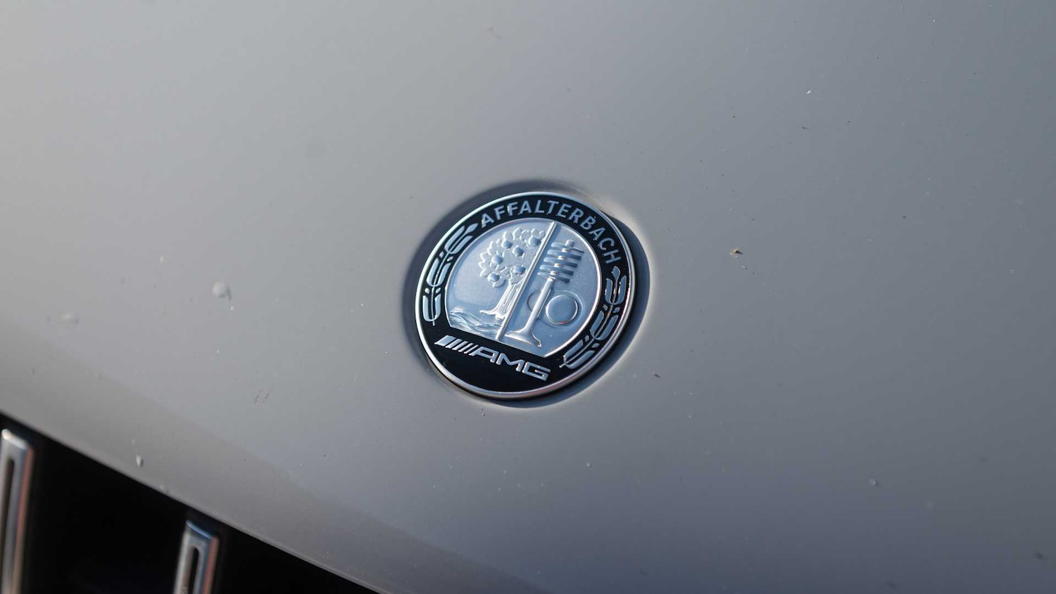 Used Mercedes-Benz GLE 2023 for sale - 76692171: Photo 20