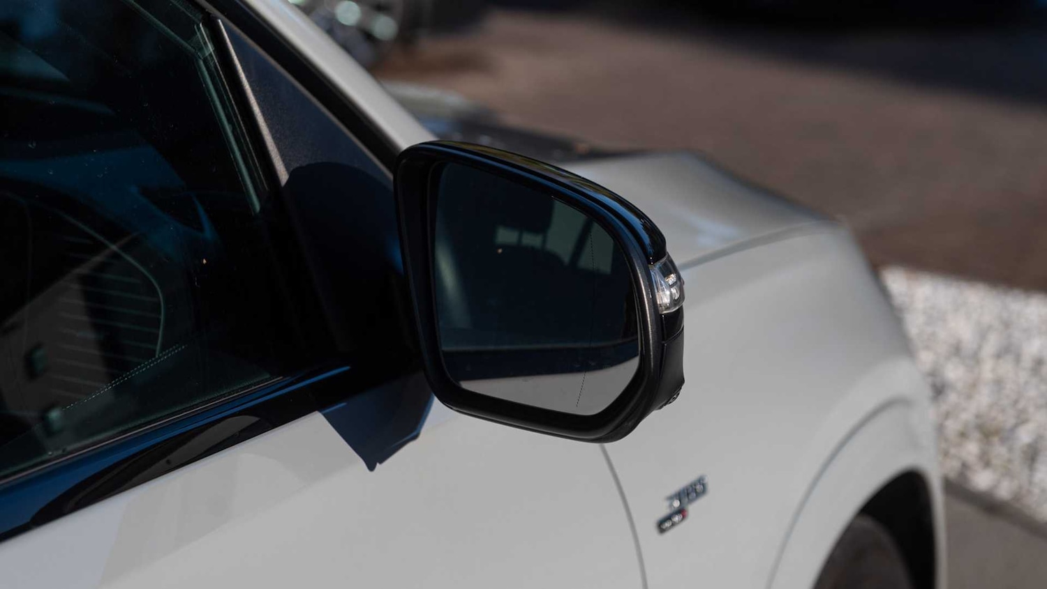 Used Mercedes-Benz GLE 2023 for sale - 76692171: Photo 22