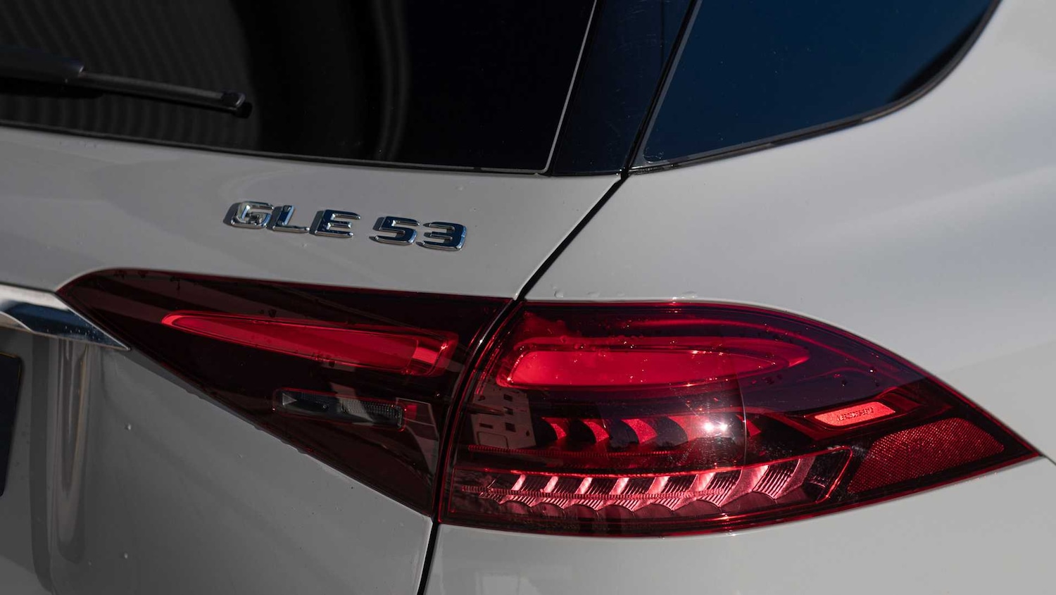 Used Mercedes-Benz GLE 2023 for sale - 76692171: Photo 25