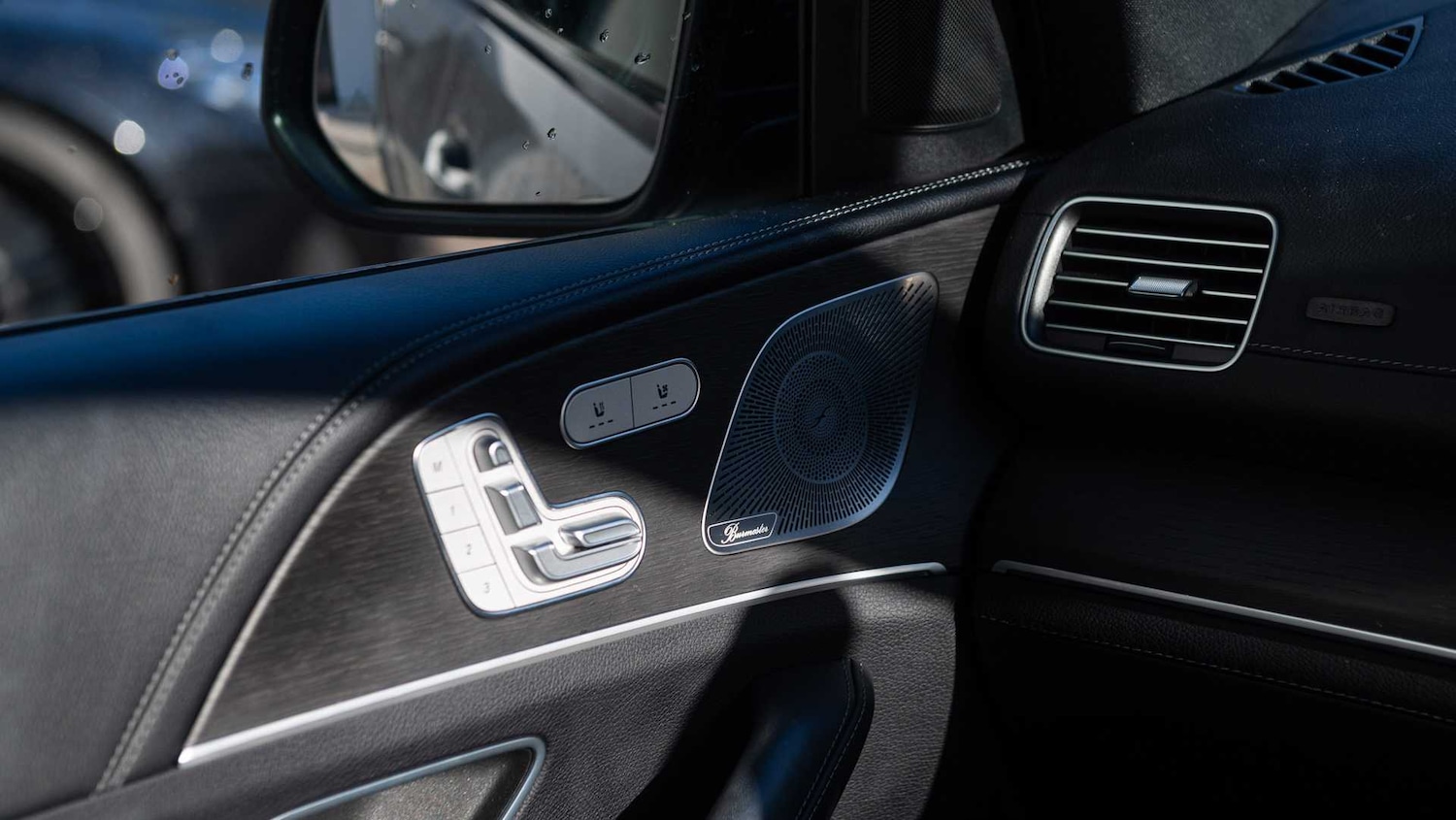 Used Mercedes-Benz GLE 2023 for sale - 76692171: Photo 29