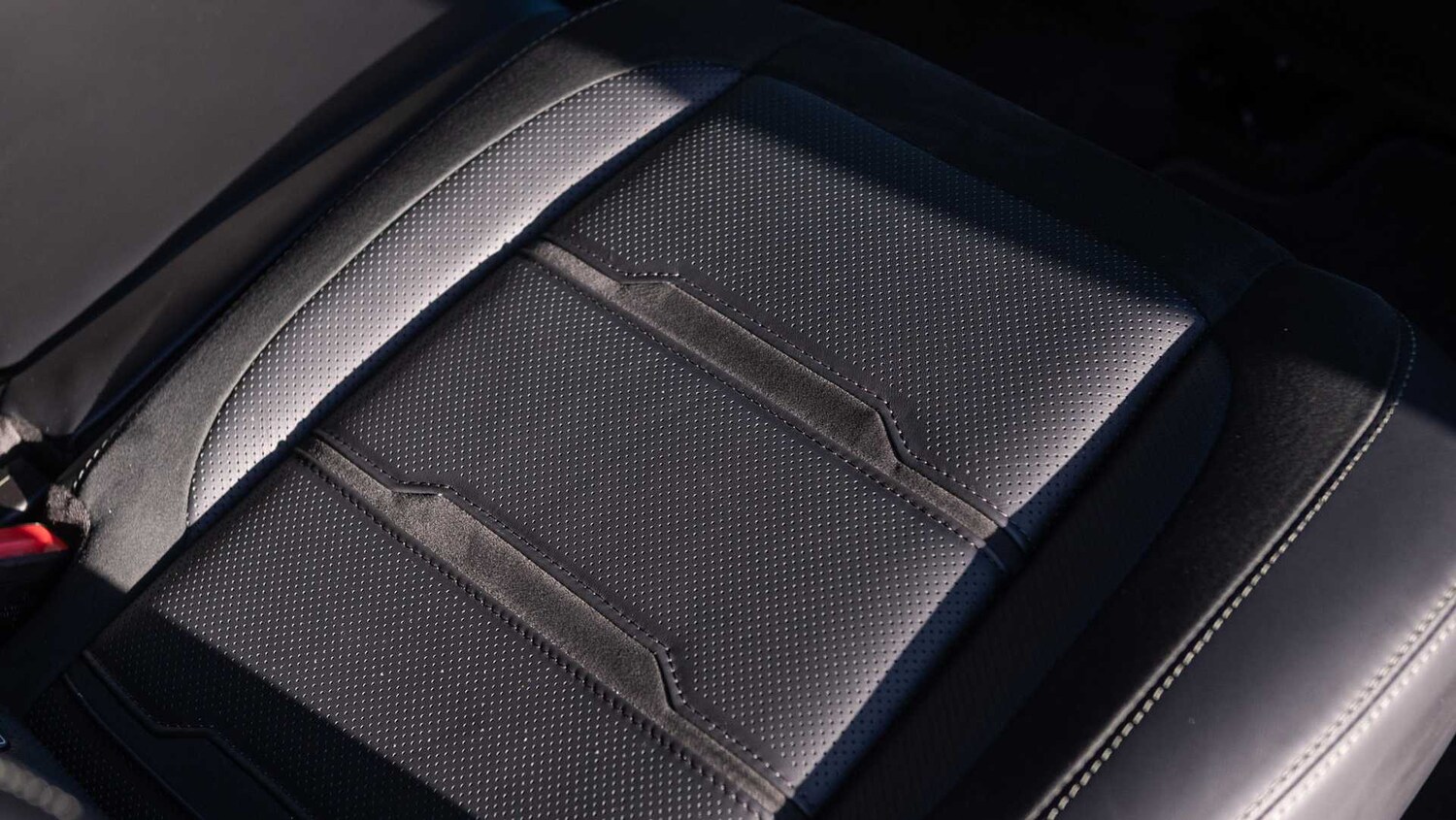 Used Mercedes-Benz GLE 2023 for sale - 76692171: Photo 30