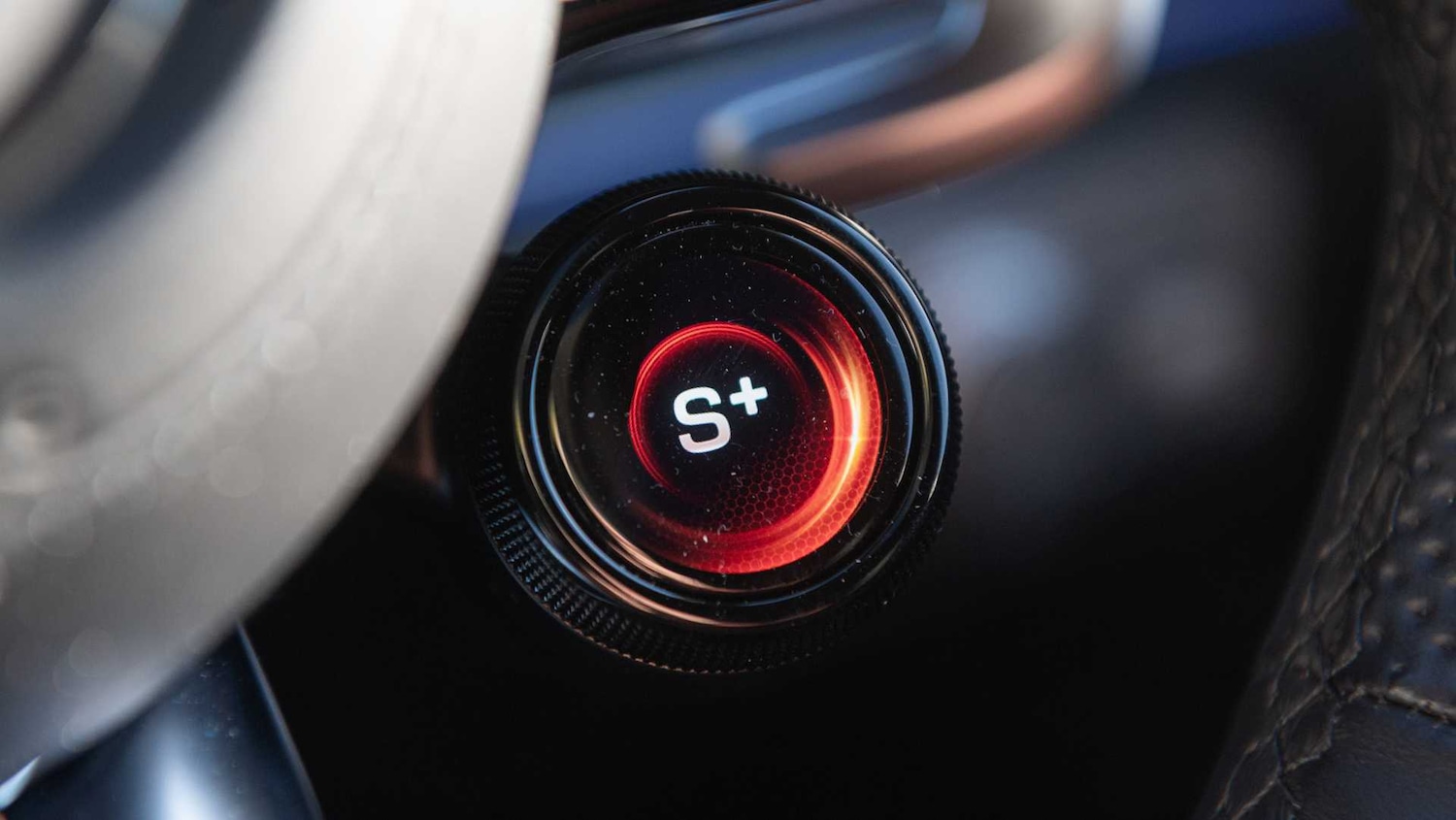 Used Mercedes-Benz GLE 2023 for sale - 76692171: Photo 35