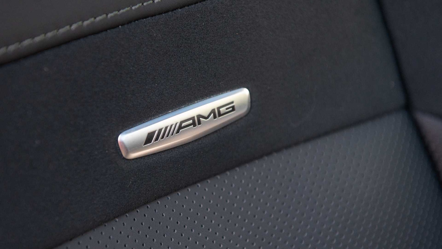 Used Mercedes-Benz GLE 2023 for sale - 76692171: Photo 5