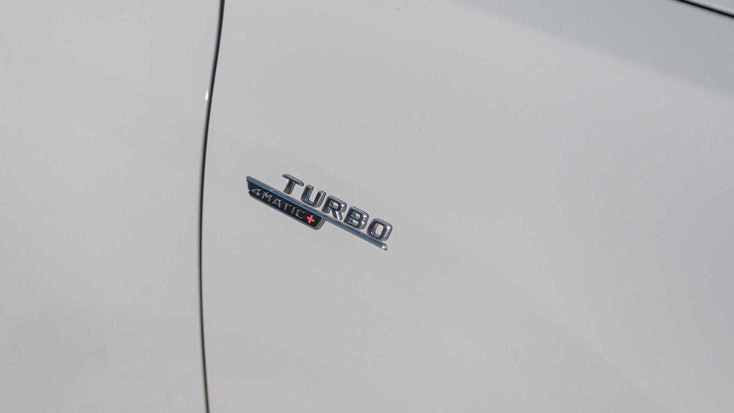 Used Mercedes-Benz GLE 2023 for sale - 76692171: Photo 9