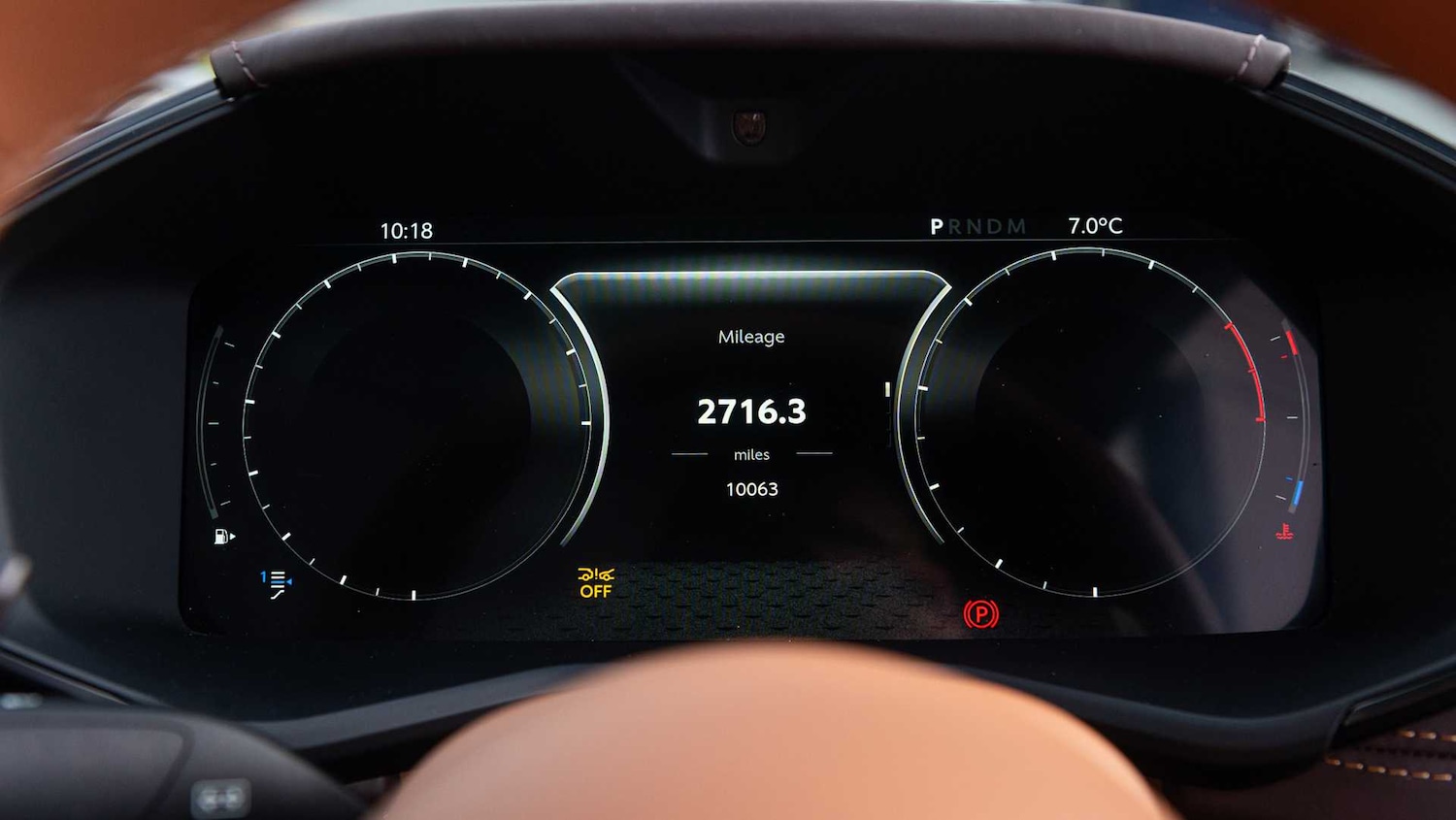 Used Aston Martin DBX 2025 for sale - 77458610: Photo 6