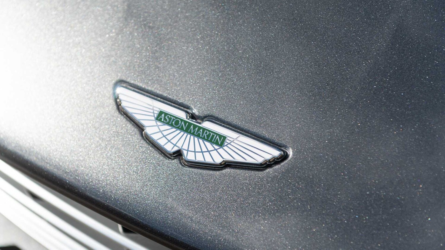 Used Aston Martin DB11 2021 for sale - 78149171: Photo 12