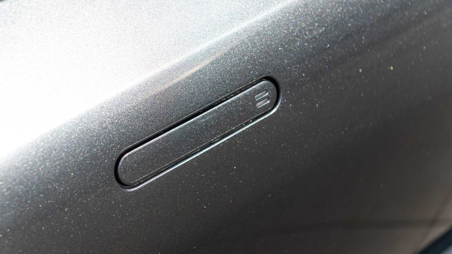 Used Aston Martin DB11 2021 for sale - 78149171: Photo 13