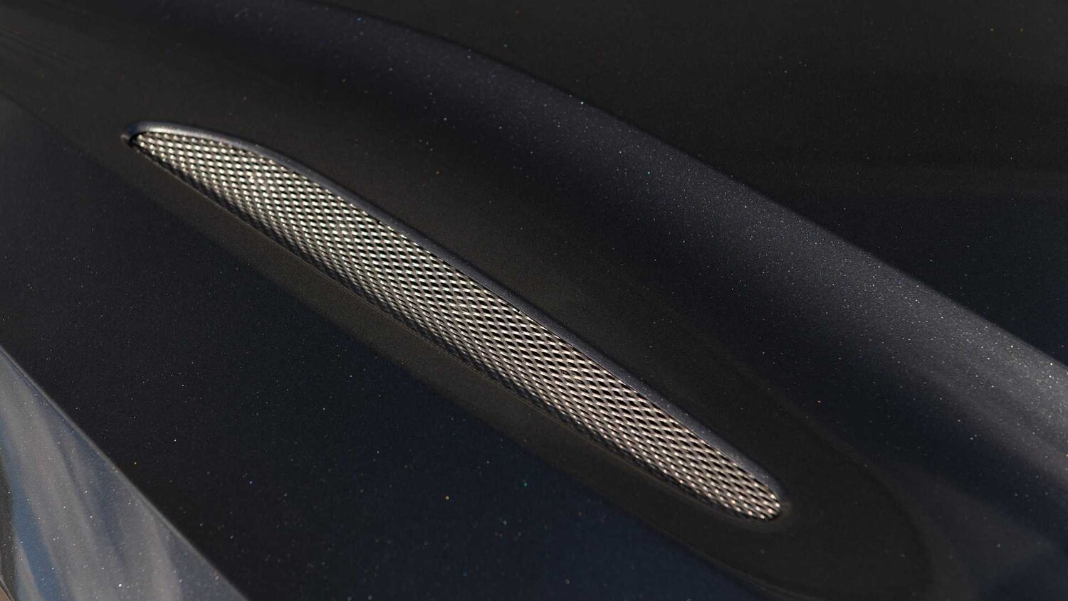 Used Aston Martin DB11 2021 for sale - 78149171: Photo 14