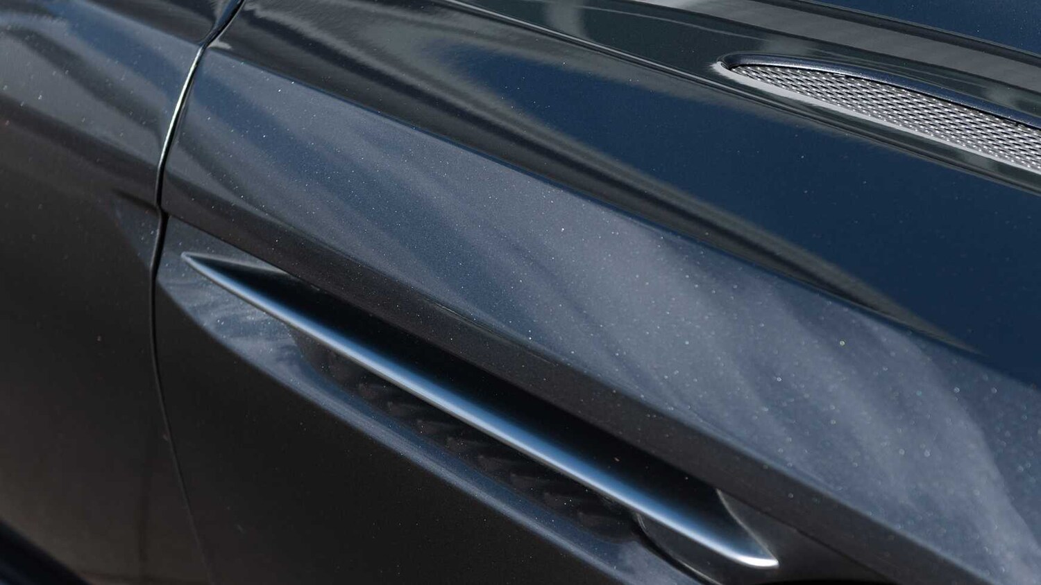 Used Aston Martin DB11 2021 for sale - 78149171: Photo 19