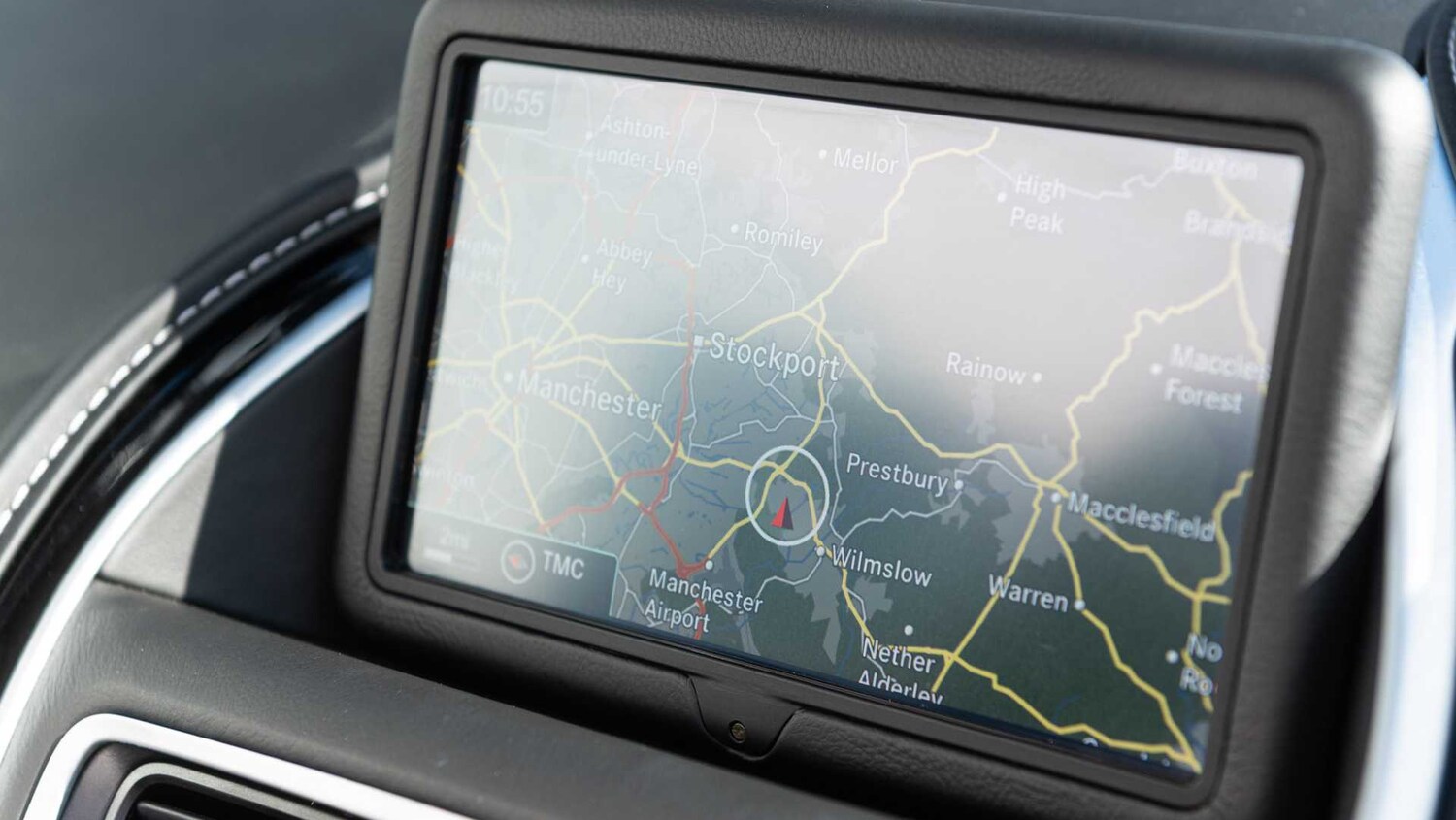 Used Aston Martin DB11 2021 for sale - 78149171: Photo 33