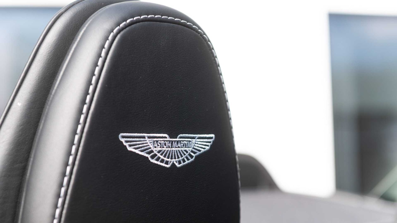 Used Aston Martin DB11 2021 for sale - 78149171: Photo 5