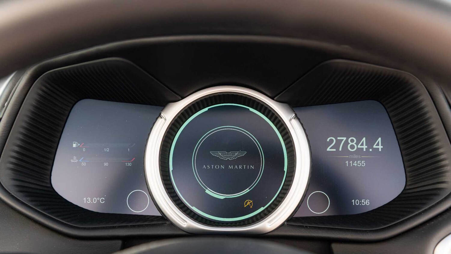 Used Aston Martin DB11 2021 for sale - 78149171: Photo 6