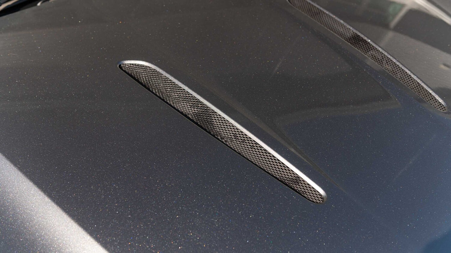 Used Aston Martin DB11 for sale - 78052432: Photo 12