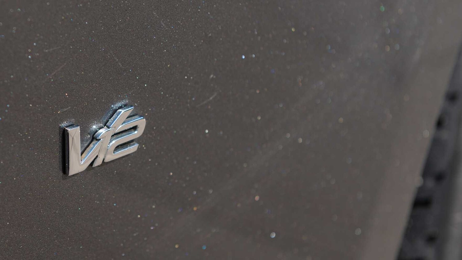 Used Aston Martin DB11 for sale - 78052432: Photo 14