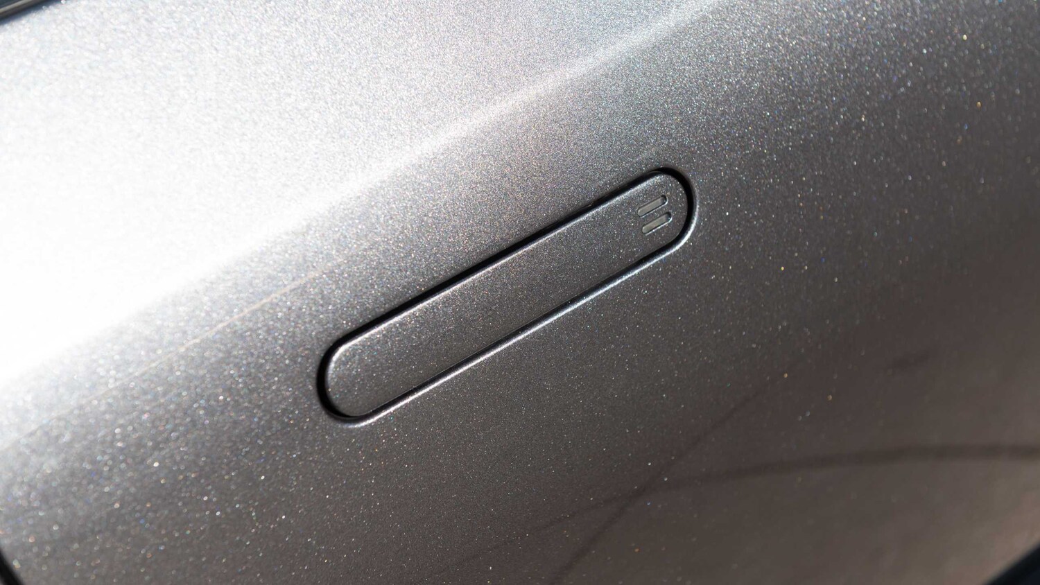 Used Aston Martin DB11 for sale - 78052432: Photo 18