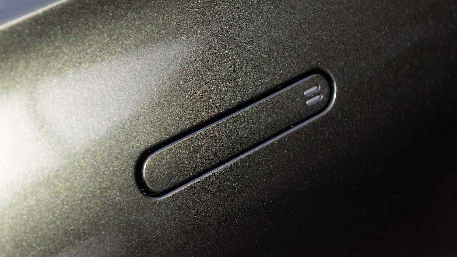 Used Aston Martin DBX 2025 for sale - 77943225: Photo 28