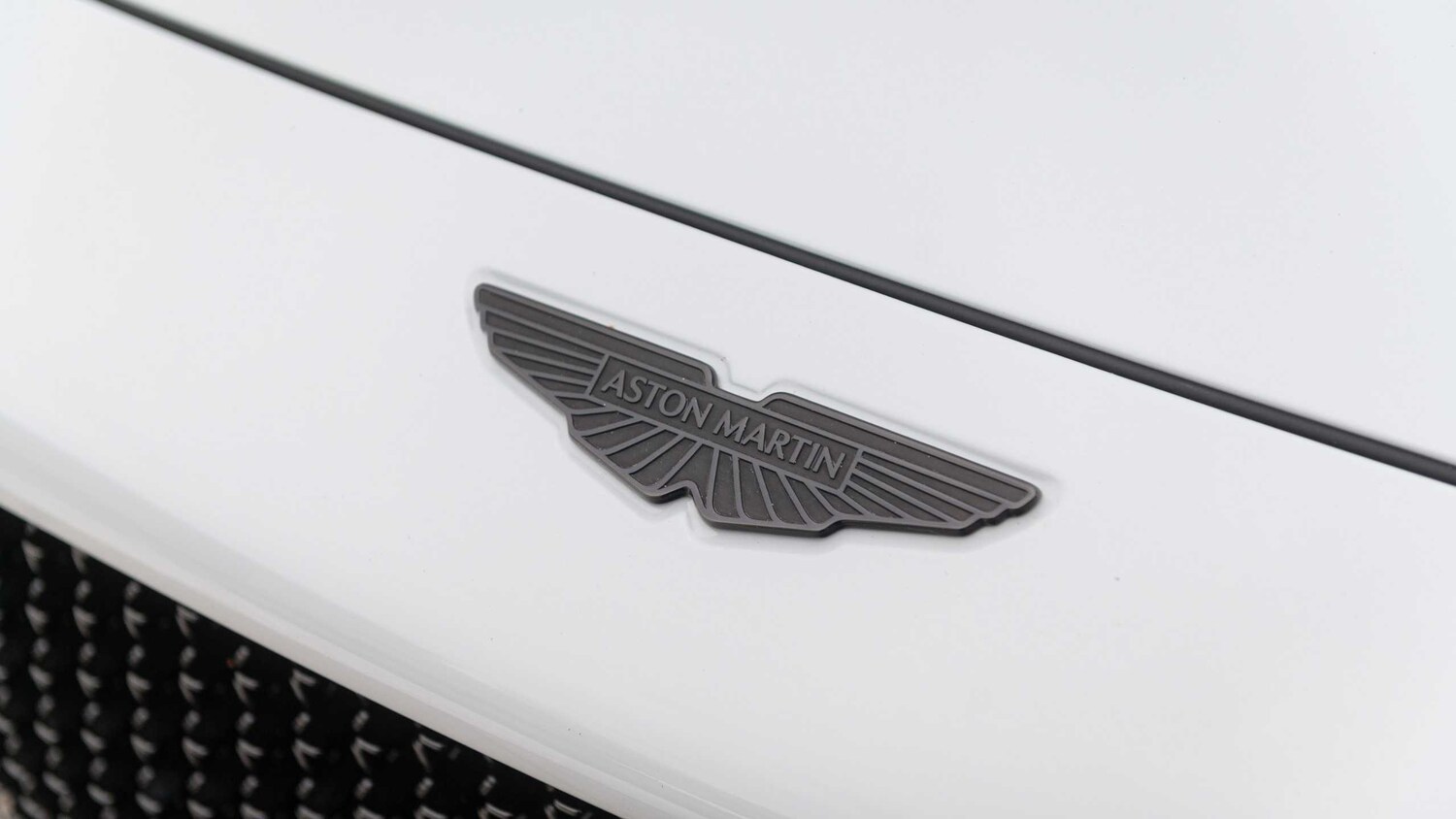 Used Aston Martin DBX 2026 for sale - 78161191: Photo 13