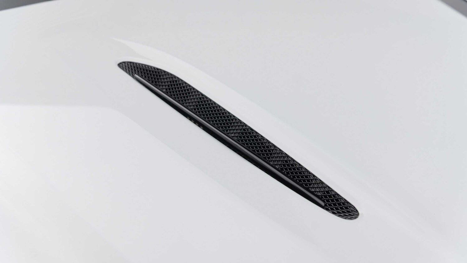 Used Aston Martin DBX 2026 for sale - 78161191: Photo 14