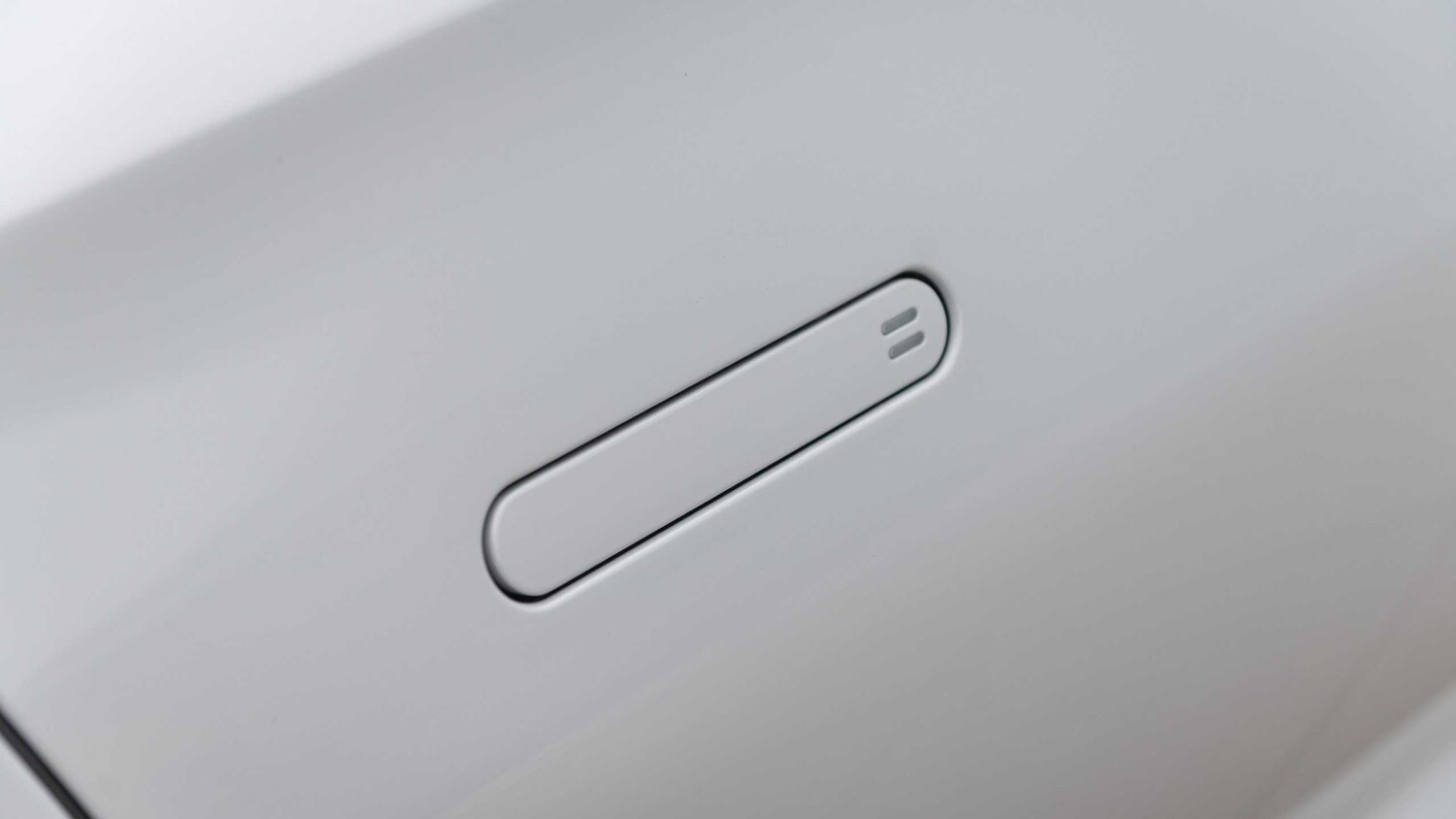 Used Aston Martin DBX 2026 for sale - 78161191: Photo 21