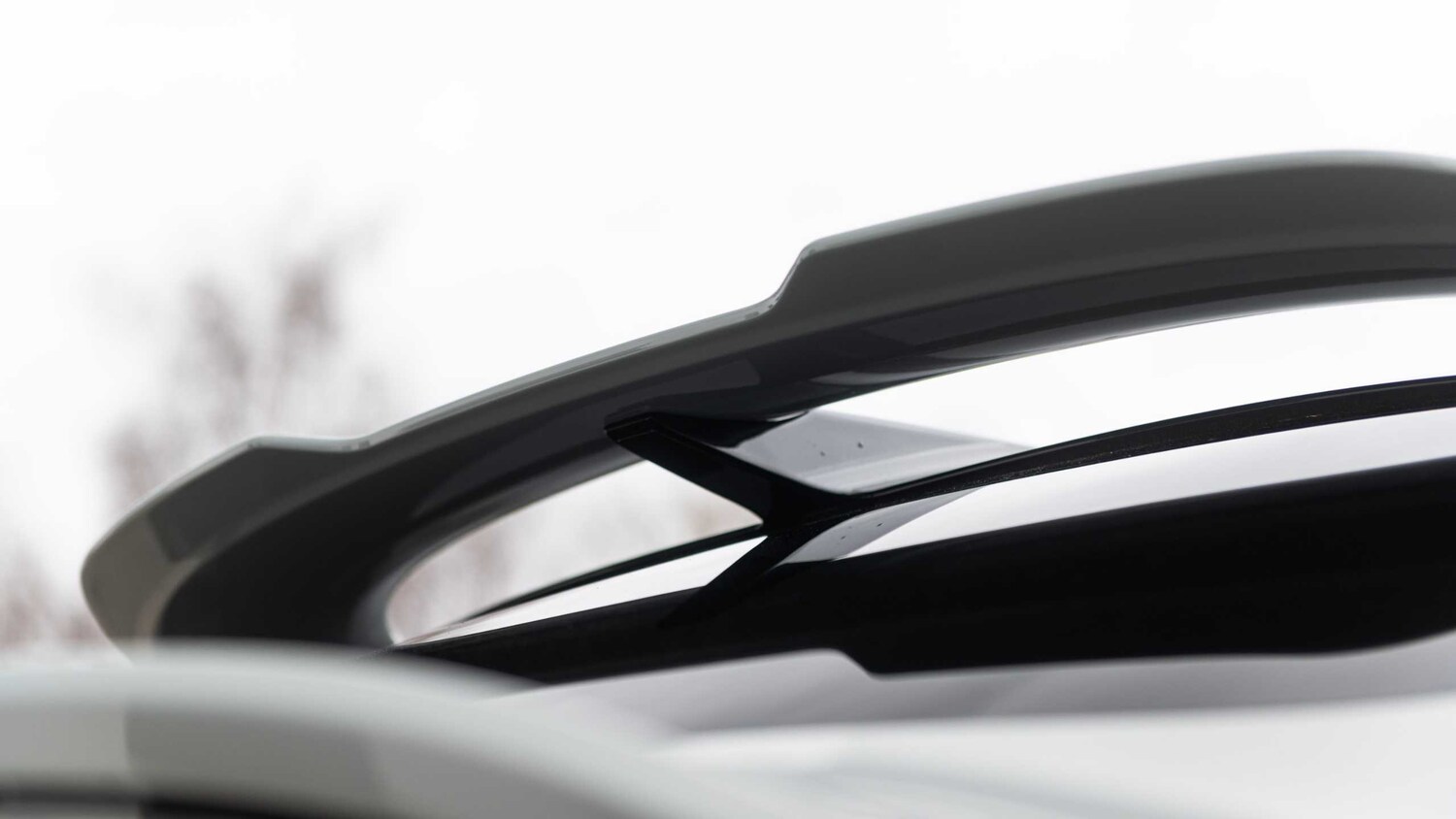 Used Aston Martin DBX 2026 for sale - 78161191: Photo 25