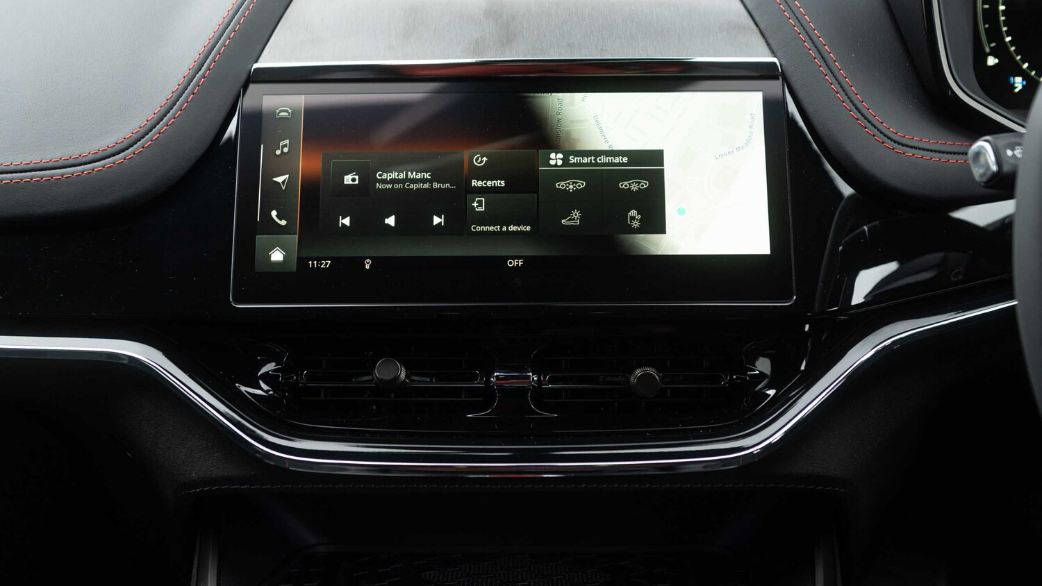 Used Aston Martin DBX 2026 for sale - 78161191: Photo 33