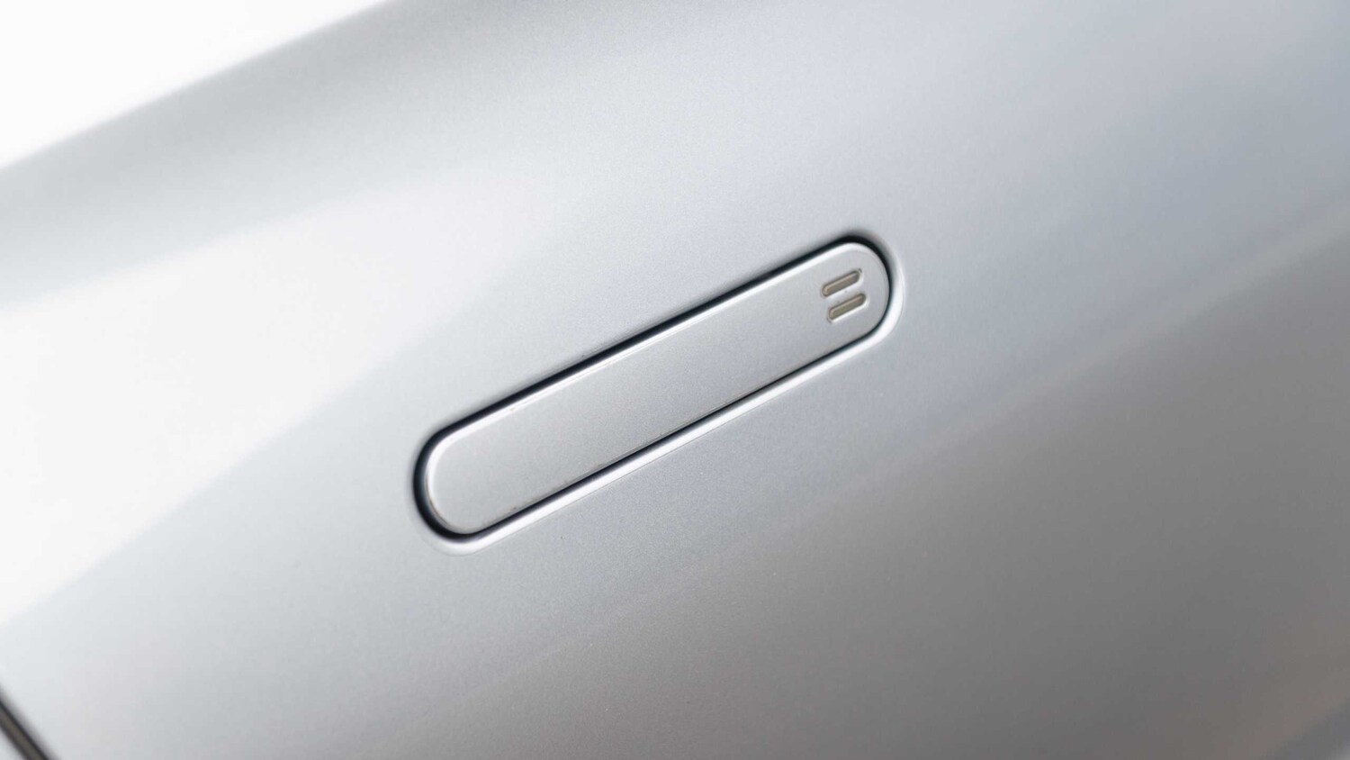 Used Aston Martin DBX 2025 for sale - 77886269: Photo 19