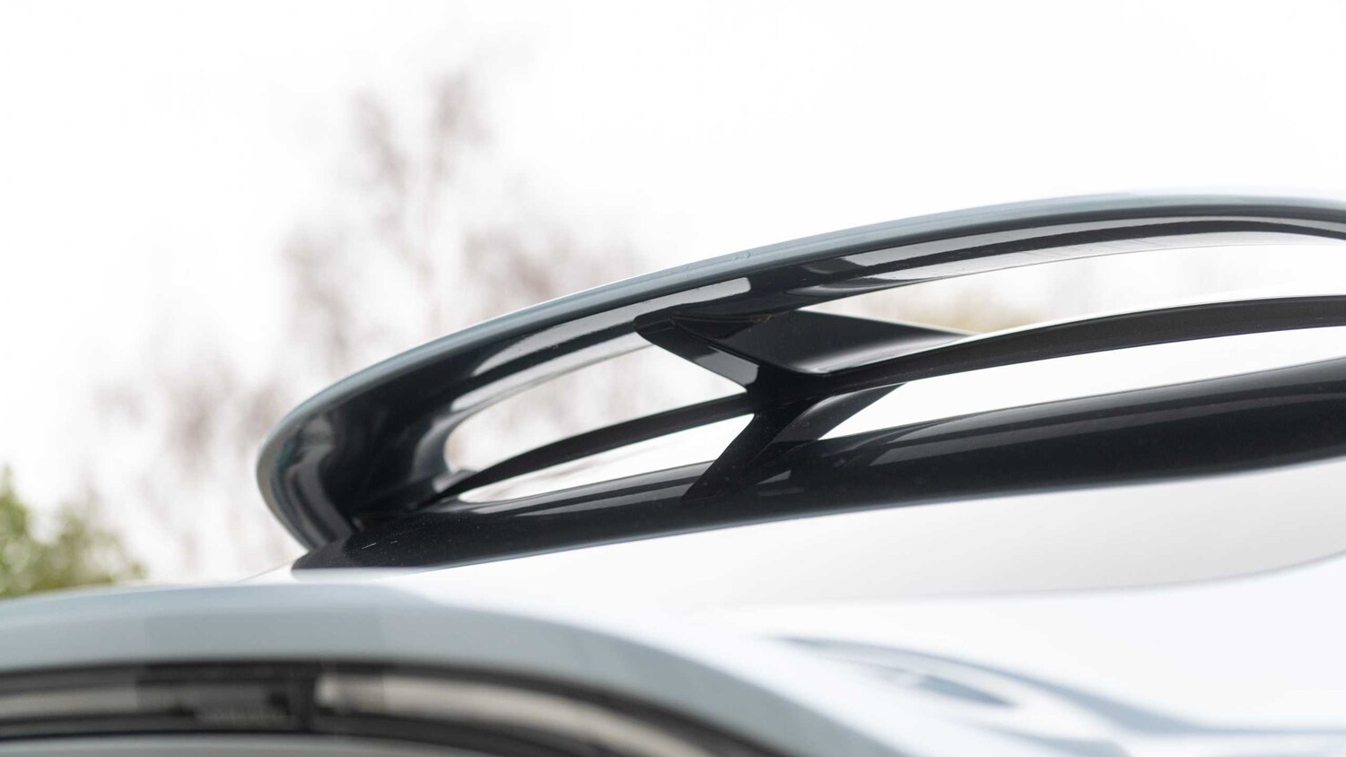 Used Aston Martin DBX 2025 for sale - 77886269: Photo 21