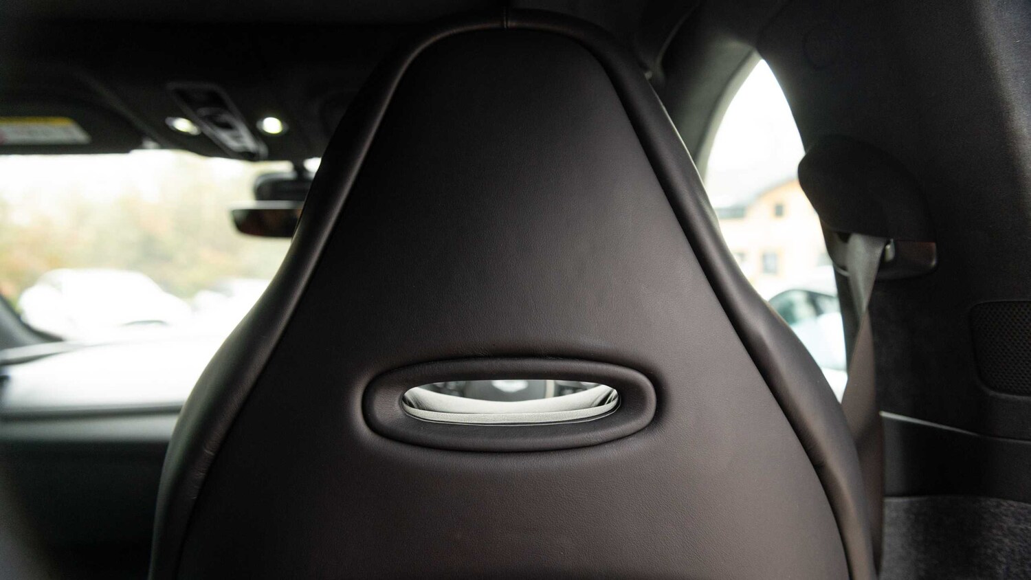 Used Aston Martin DBX 2025 for sale - 77886269: Photo 29