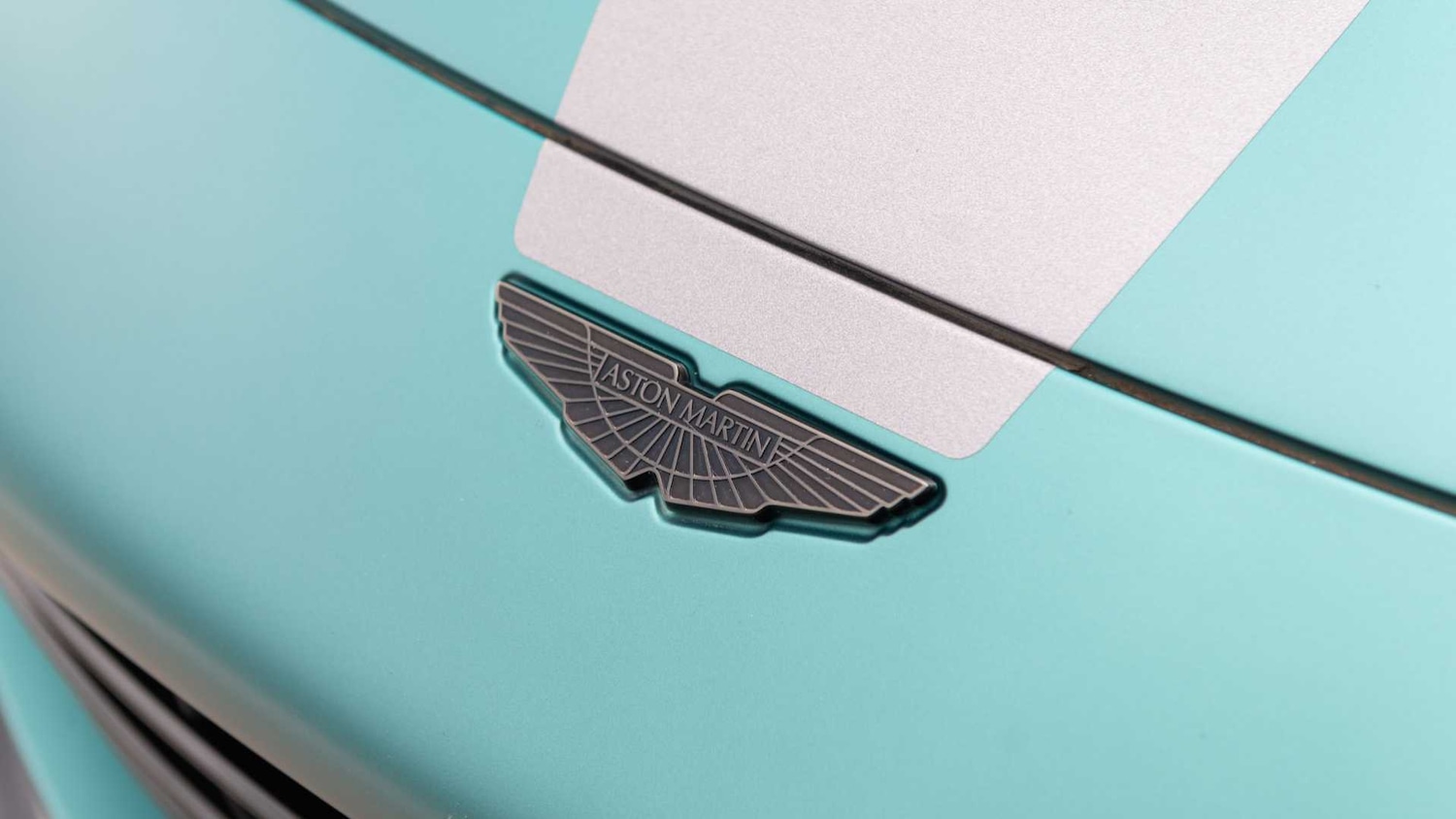 Used Aston Martin Vantage for sale - 77389751: Photo 19