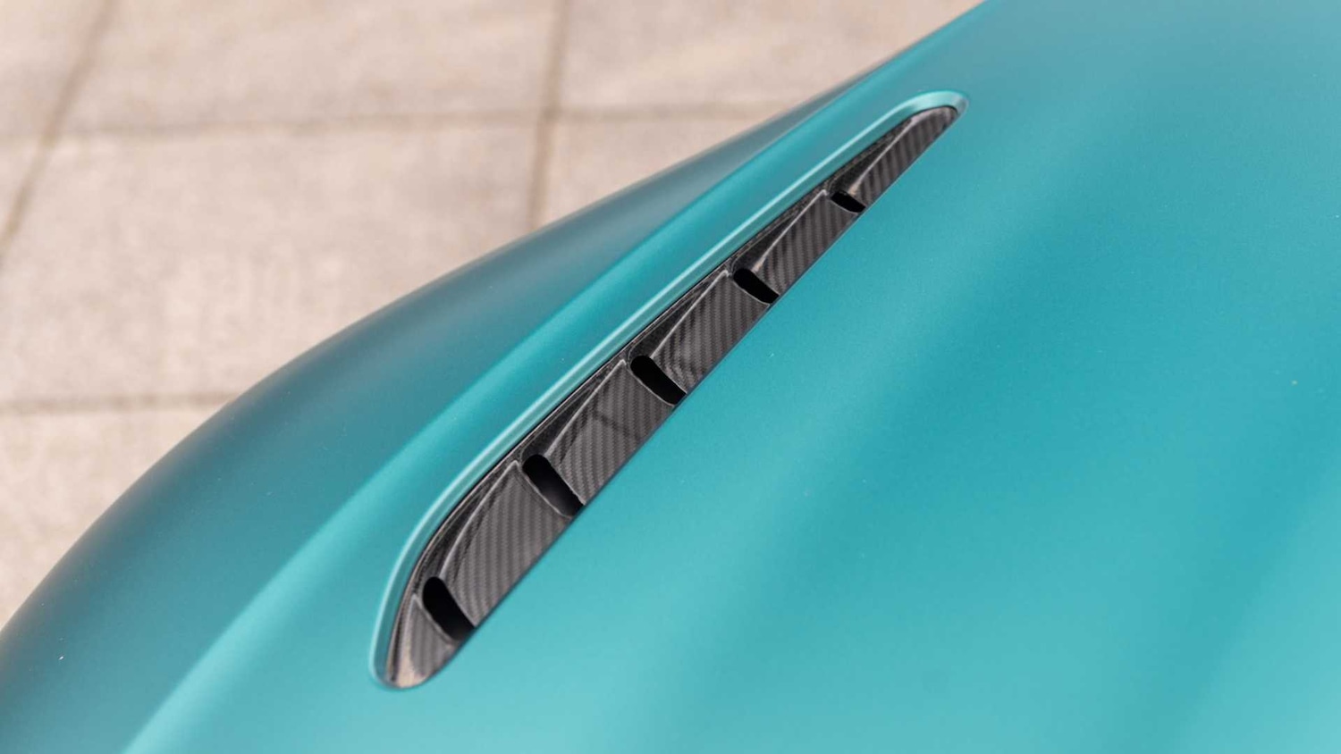 Used Aston Martin Vantage for sale - 77389751: Photo 20