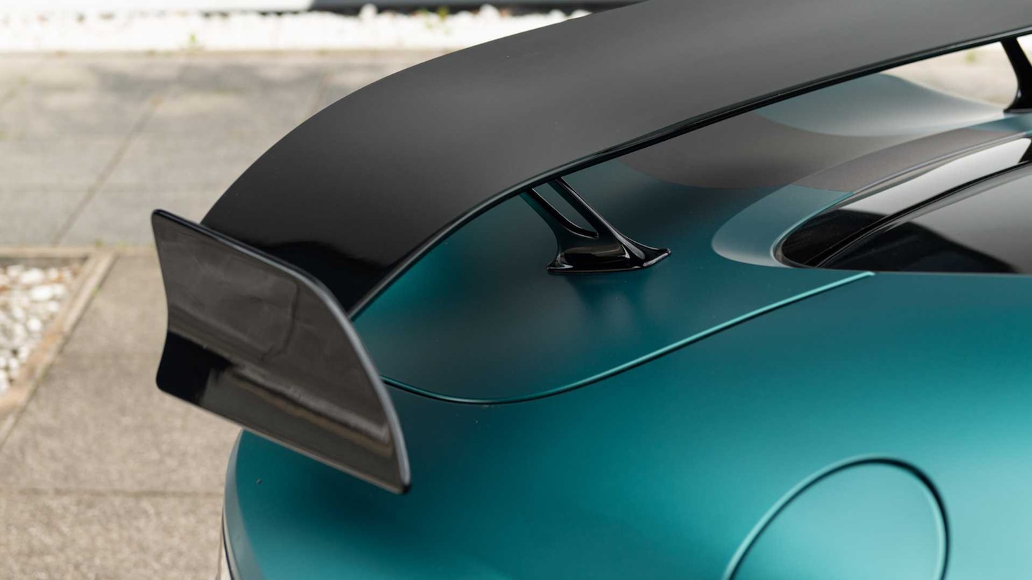 Used Aston Martin Vantage for sale - 77389751: Photo 27