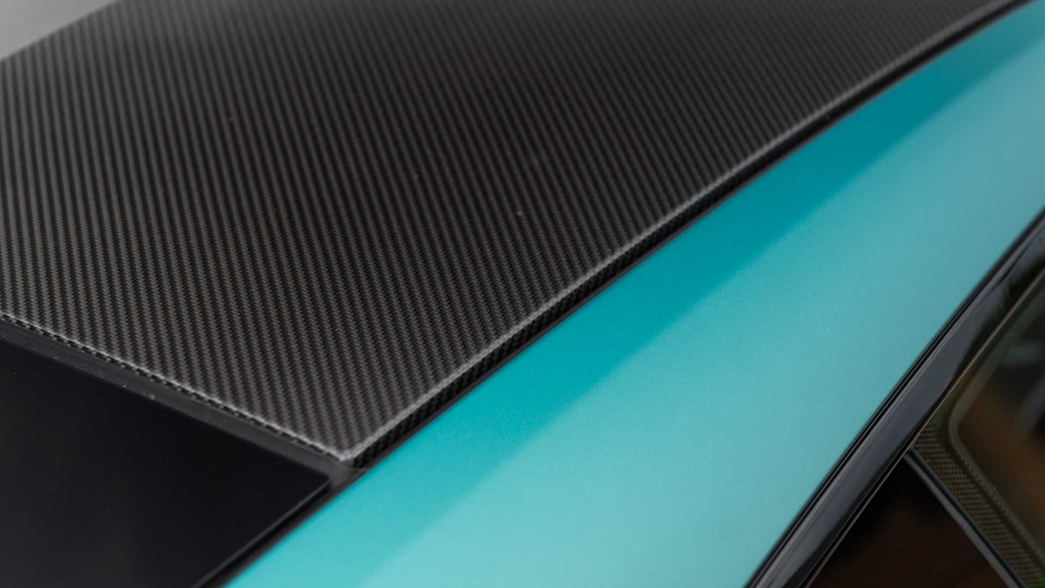 Used Aston Martin Vantage for sale - 77389751: Photo 28