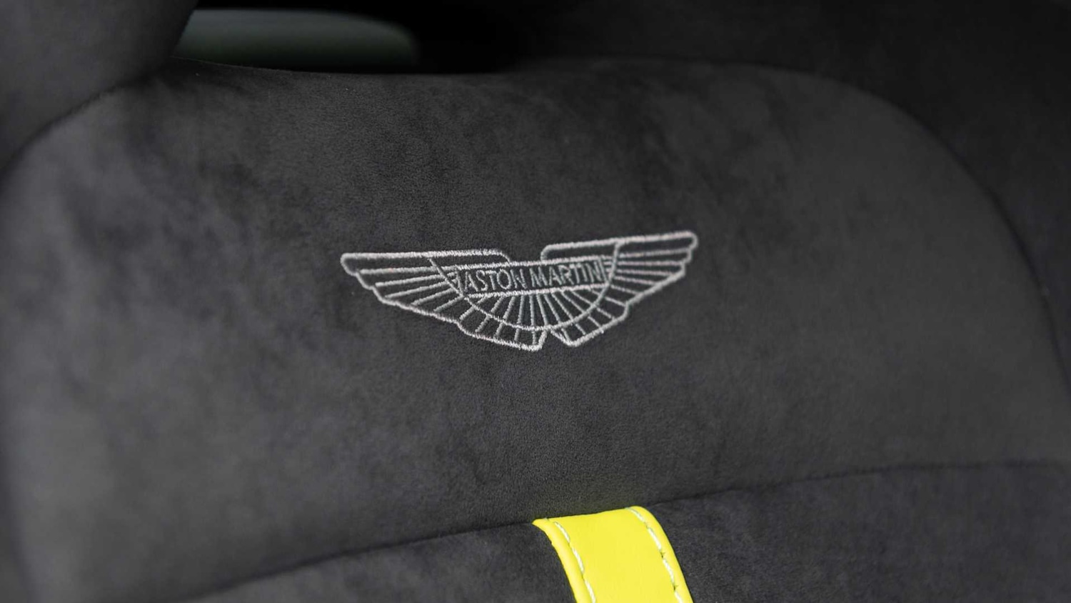 Used Aston Martin Vantage for sale - 77389751: Photo 5