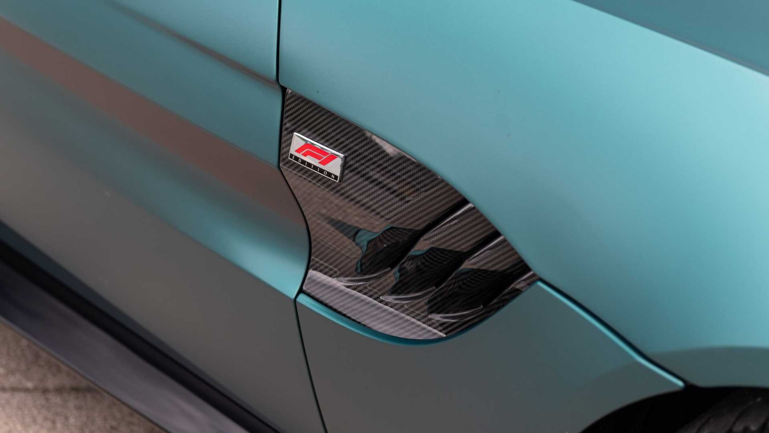 Used Aston Martin Vantage for sale - 77389751: Photo 9