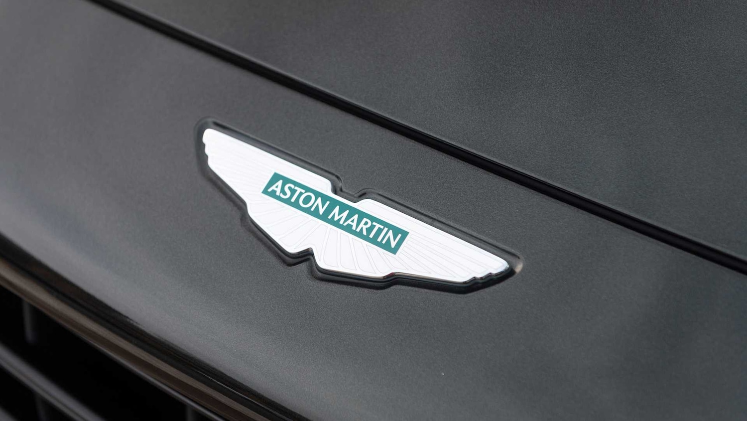 Used Aston Martin DBX 2024 for sale - 77257477: Photo 20